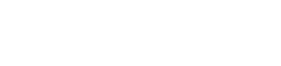 藤澤登記測量事務所